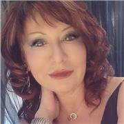 Avvocato impartisco lezioni di diritto a studenti scuole superiori